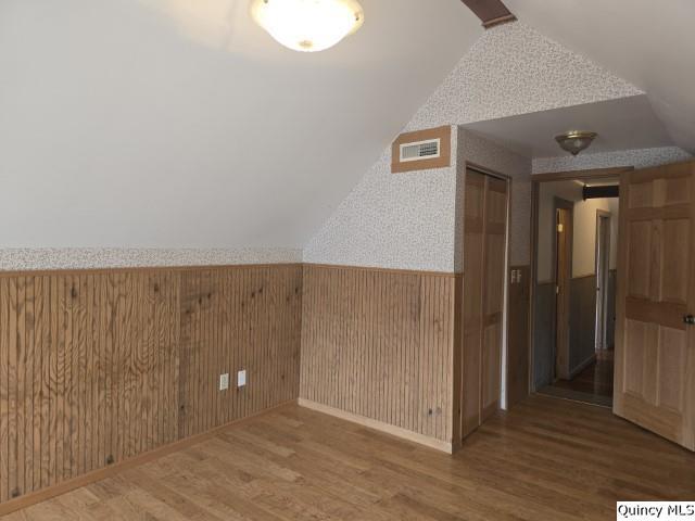 1560 Main Street Warsaw, IL 62379 - Photo 28 of 36