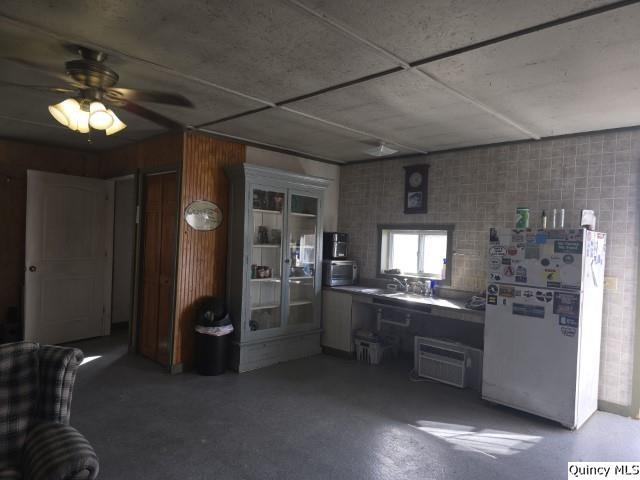 1560 Main Street Warsaw, IL 62379 - Photo 30 of 36