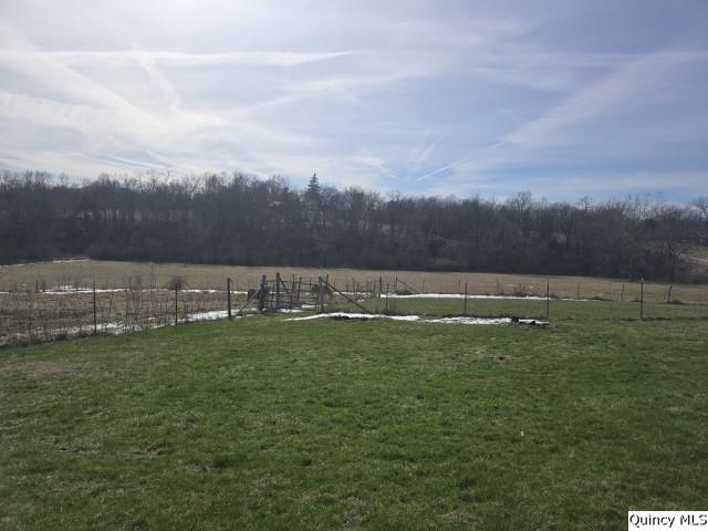 1560 Main Street Warsaw, IL 62379 - Photo 36 of 36