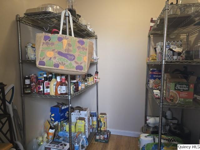 1560 Main Street Warsaw, IL 62379 - Photo 5 of 36