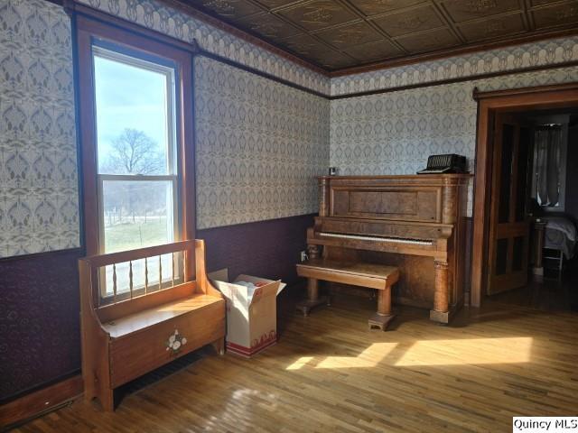 1560 Main Street Warsaw, IL 62379 - Photo 7 of 36