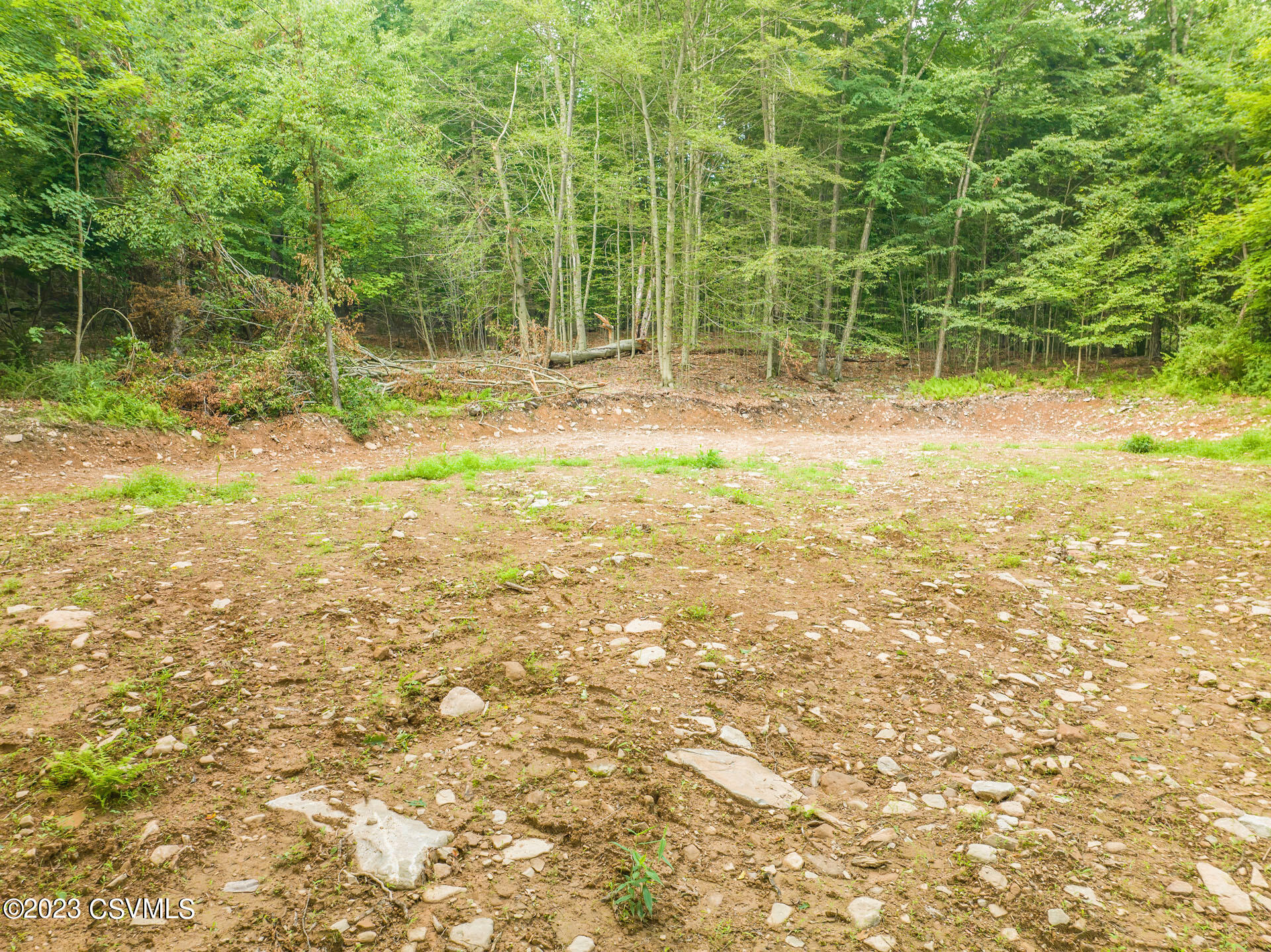Lot 10 Spring Lane Benton, PA 17814 - Photo 2 of 4 Gallery Image 2