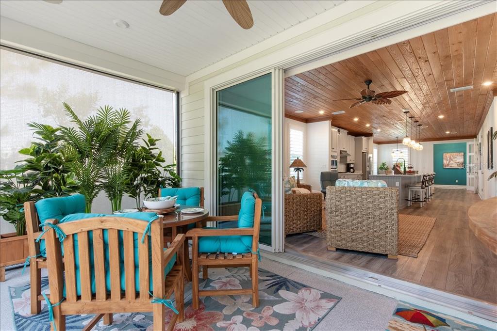 98 Hoptree Place St. Johns, FL 32259 - Photo 29 of 55