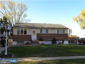 6 Ridge Drive New Castle, DE 19720 - Photo 1 of 12 Gallery Image 1