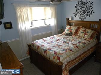 6 Ridge Drive New Castle, DE 19720 - Photo 6 of 12 Bedroom - Main