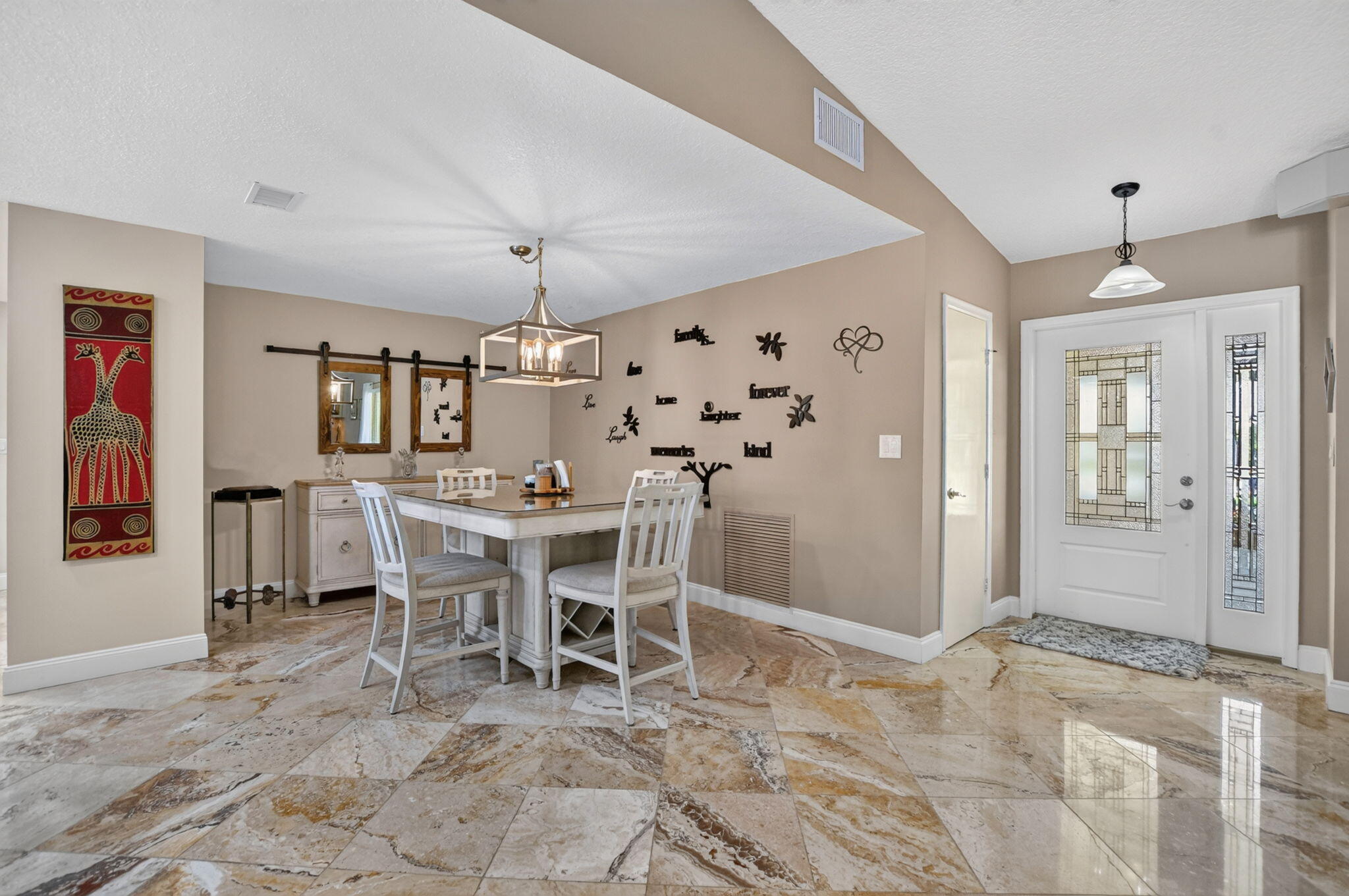 32 Southwest 14th Avenue Boca Raton, FL 33486 - Photo 14 of 79 19-web-or-mls-DSC_0375