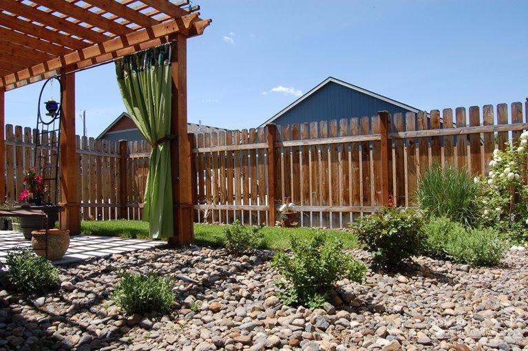 61717 Rigel Way Bend, OR 97702 - Photo 5 of 25 Additional Photo