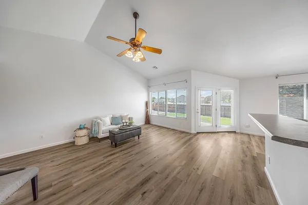 $449,000 | 772 Jasper Drive, Fruita, CO 81521