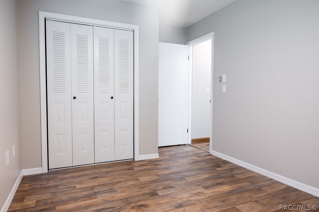 671 North Fitzpatrick Avenue Inverness, FL 34453 - Photo 20 of 22 Gallery Image 20