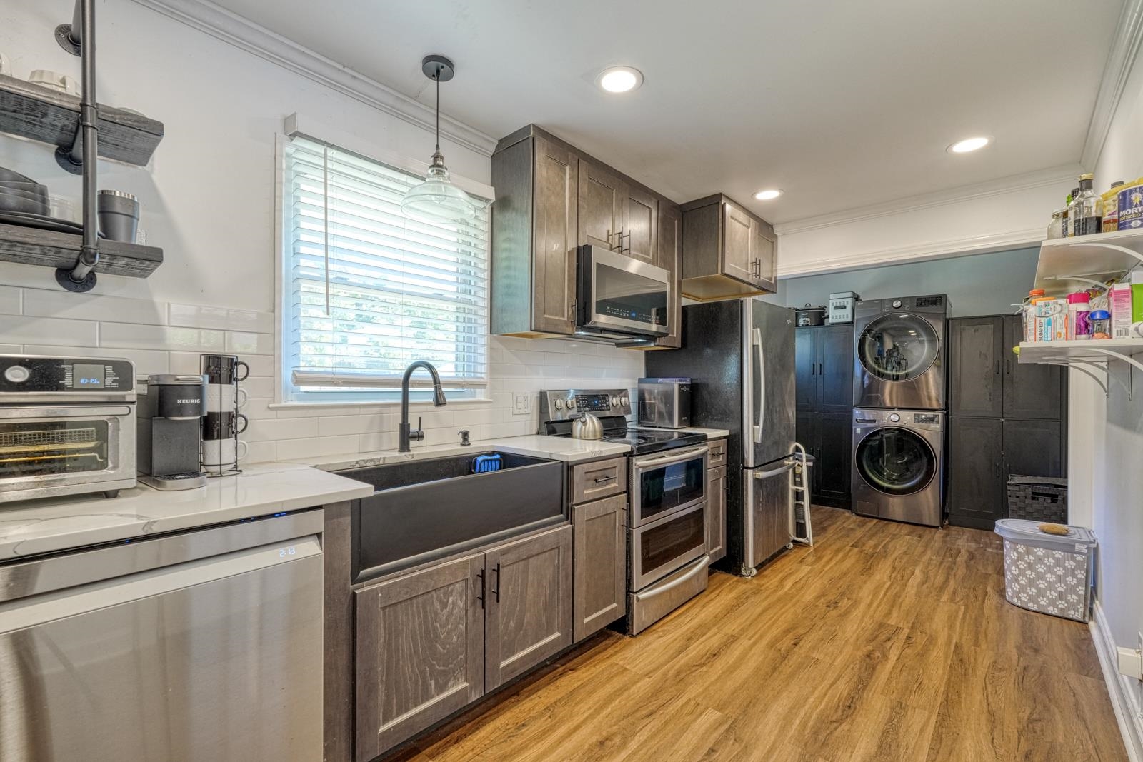 466 Belcher Road Boiling Springs, SC 29316 - Photo 6 of 31 Gallery Image 6