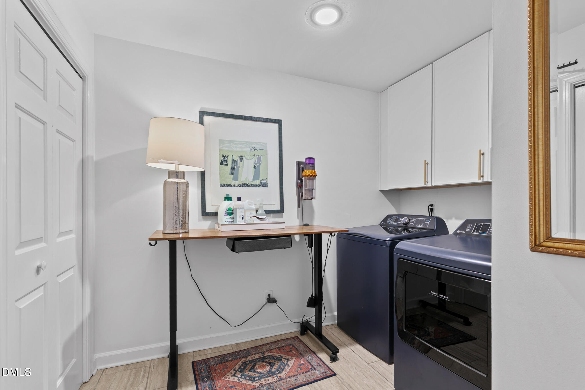 7721 Rainwater Road Raleigh, NC 27615 - Photo 42 of 58 Gallery Image 42