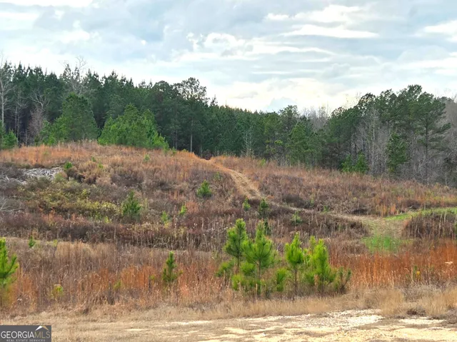 a water heater on the side of a wall
