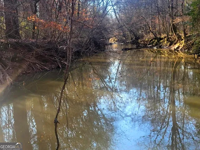 $260,000 | 240 80th Highway, Culloden, GA 31016