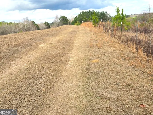 a view of lake view and mountain view