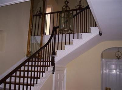 4990 Georgetown Road, Unit 2 Frankfort, KY 40601 - Photo 9 of 10 Photo 9