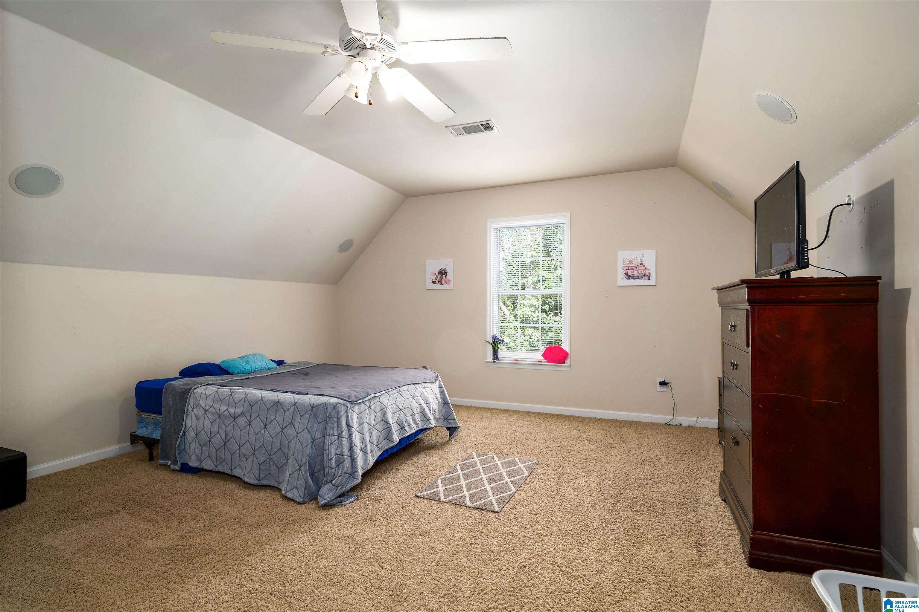 188 Grande View Lane Alabaster, AL 35114 - Photo 24 of 31