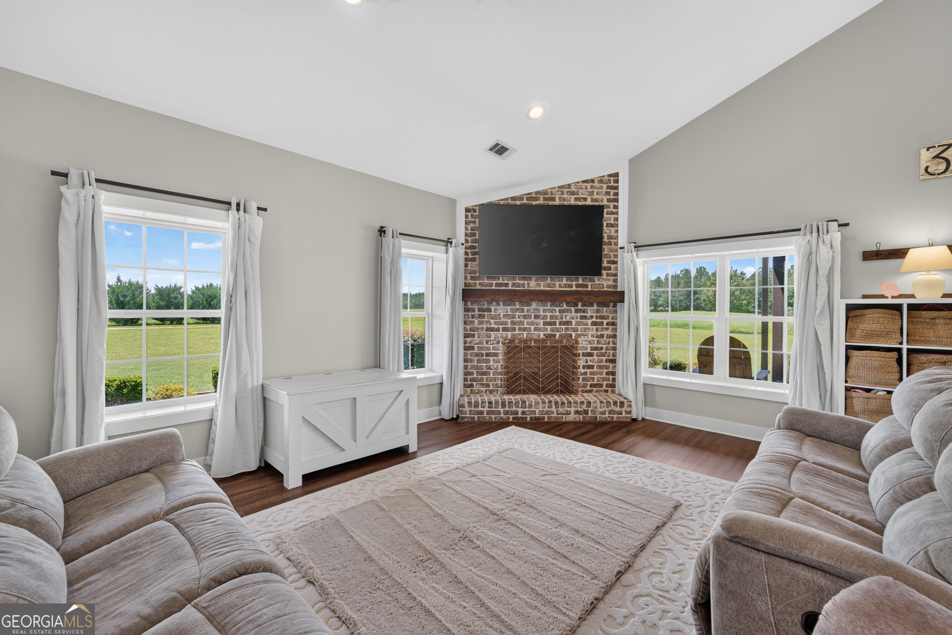 318 Cass Burnham Road Eastman, GA 31023 - Photo 13 of 77 Gallery Image 13