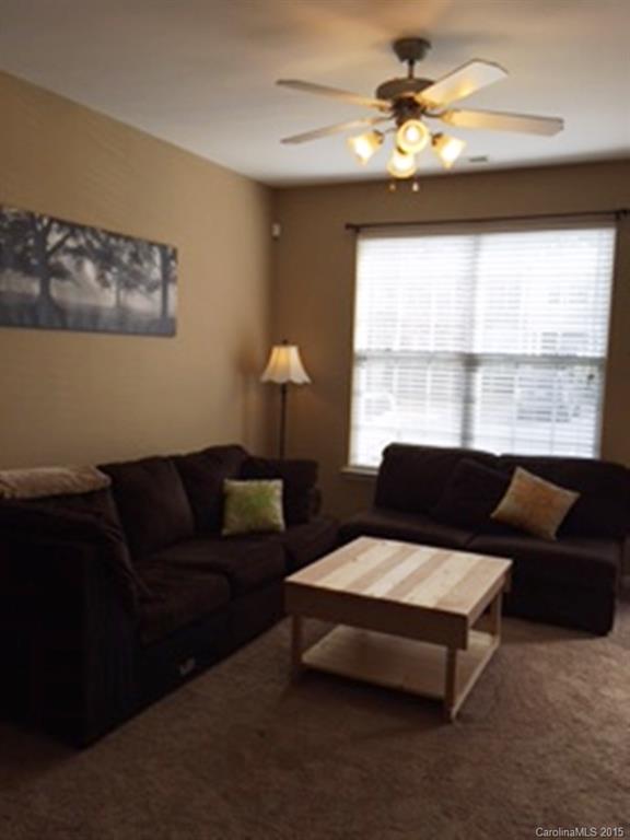 846 Gentlewinds Court, Unit 132 Fort Mill, SC 29708 - Photo 2 of 14 a view of entryway