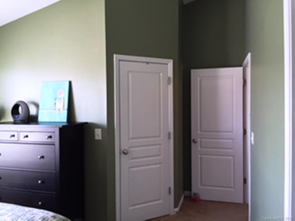 846 Gentlewinds Court, Unit 132 Fort Mill, SC 29708 - Photo 10 of 14 a view of cabinets with wooden floor