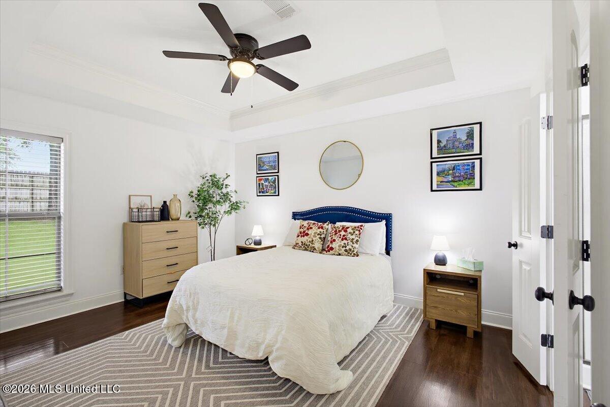123 Jordan Drive Brandon, MS 39047 - Photo 15 of 24 16-HTP_9179