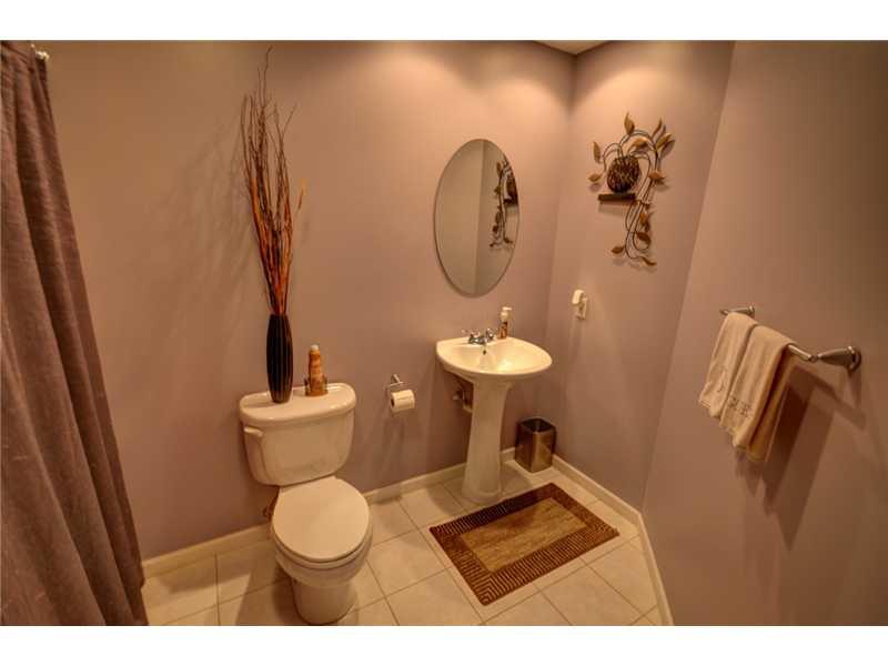117 Oakland Heights Road Monaca, PA 15061 - Photo 15 of 21 Other.