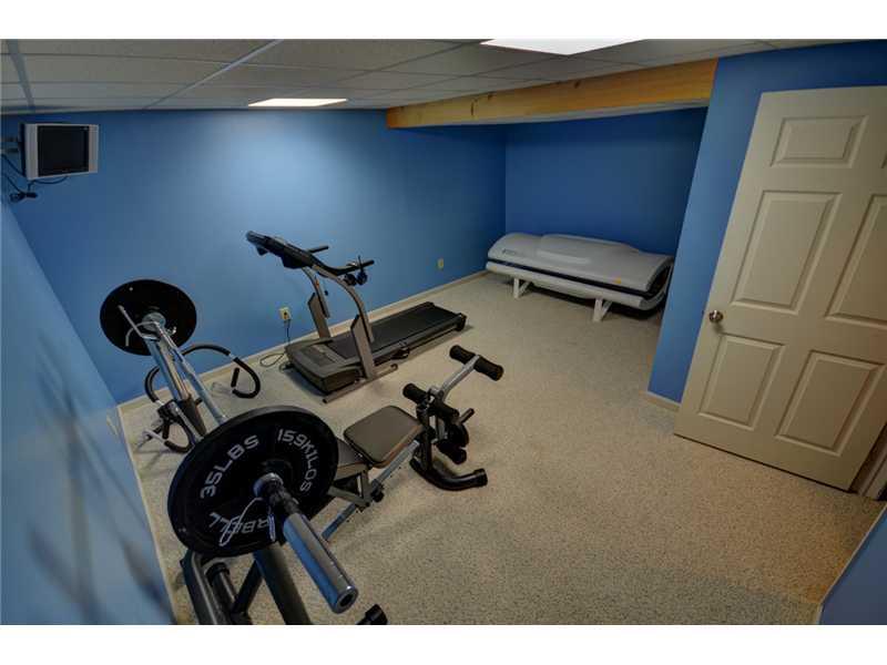 117 Oakland Heights Road Monaca, PA 15061 - Photo 19 of 21 Other.