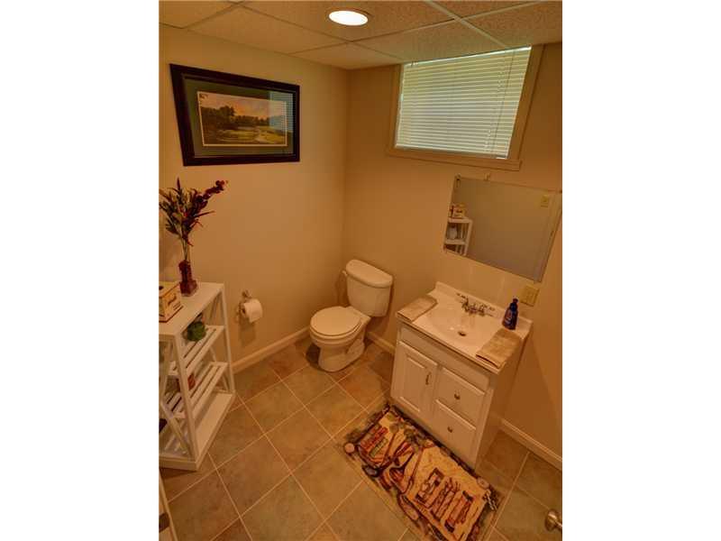 117 Oakland Heights Road Monaca, PA 15061 - Photo 20 of 21 Other.