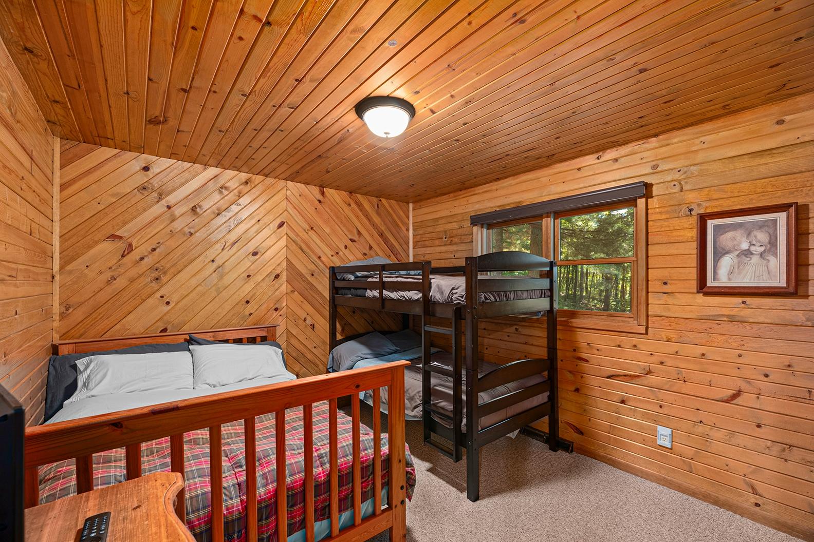 N8516 Marquardt Road Gleason, WI 54435 - Photo 15 of 41 Gallery Image 15