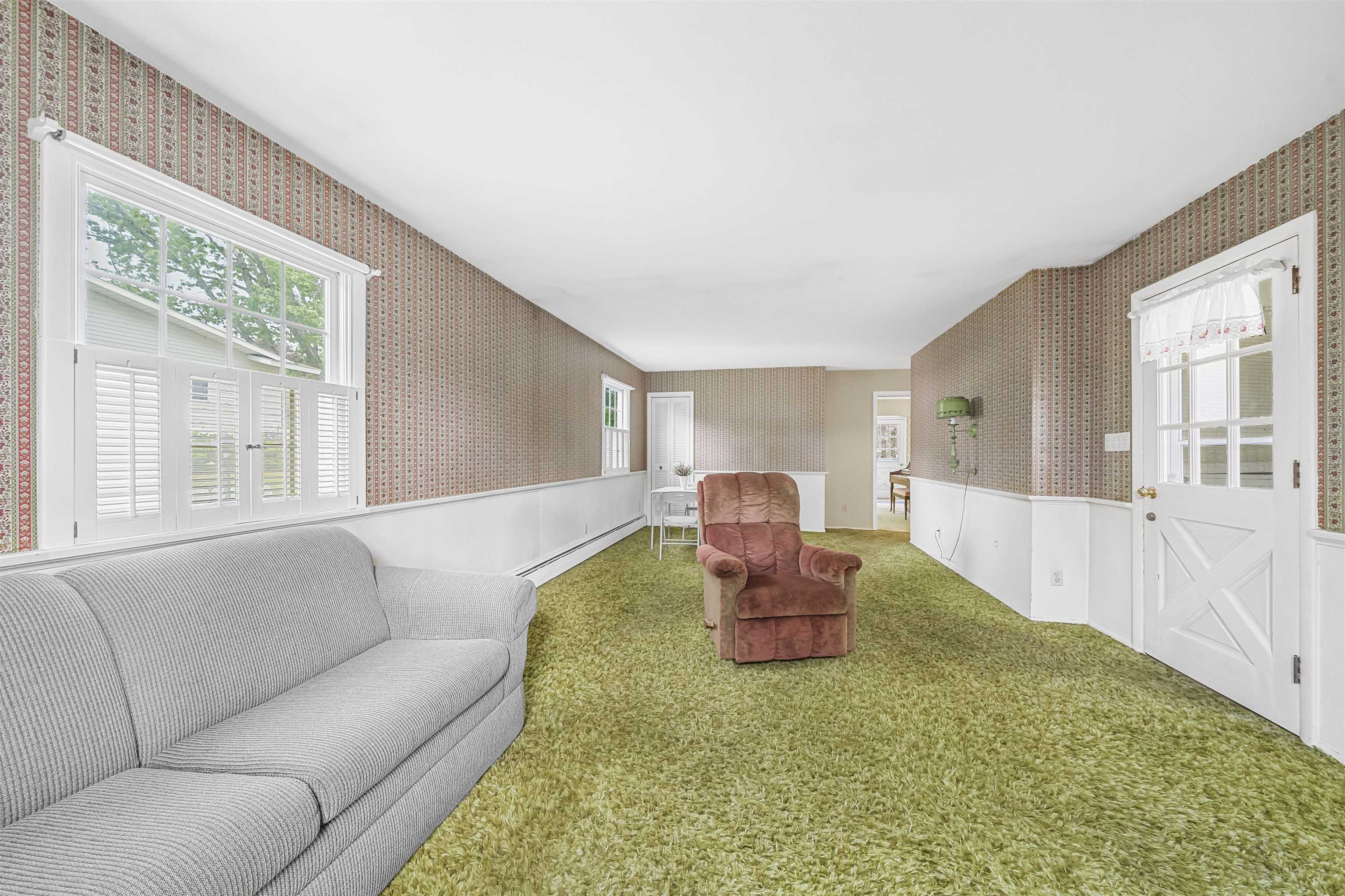 424 Crestview Street Cadillac, MI 49601 - Photo 12 of 62 1946655-d4b713de-e7ce-4374-b3e7-75070e9710da.JPG
