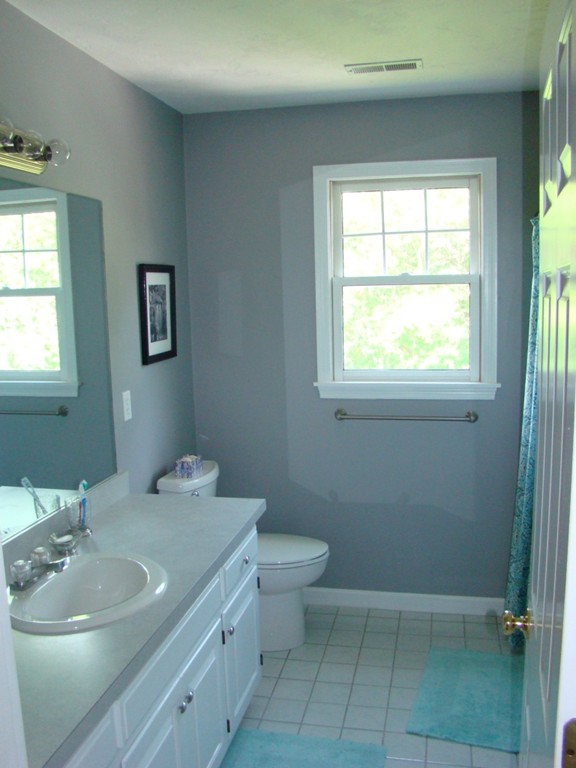 12 Huckleberry Road Hopkinton, MA 01748 - Photo 6 of 14 Gallery Image 6