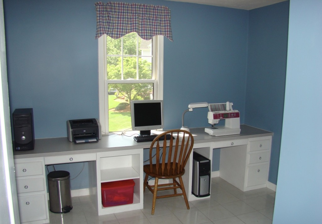 12 Huckleberry Road Hopkinton, MA 01748 - Photo 10 of 14 Gallery Image 10