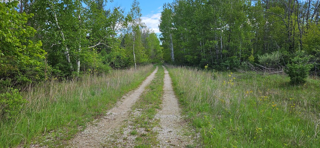 Happy Valley Road Sturgeon Bay, WI 54235 - Photo 18 of 25 Gallery Image 18