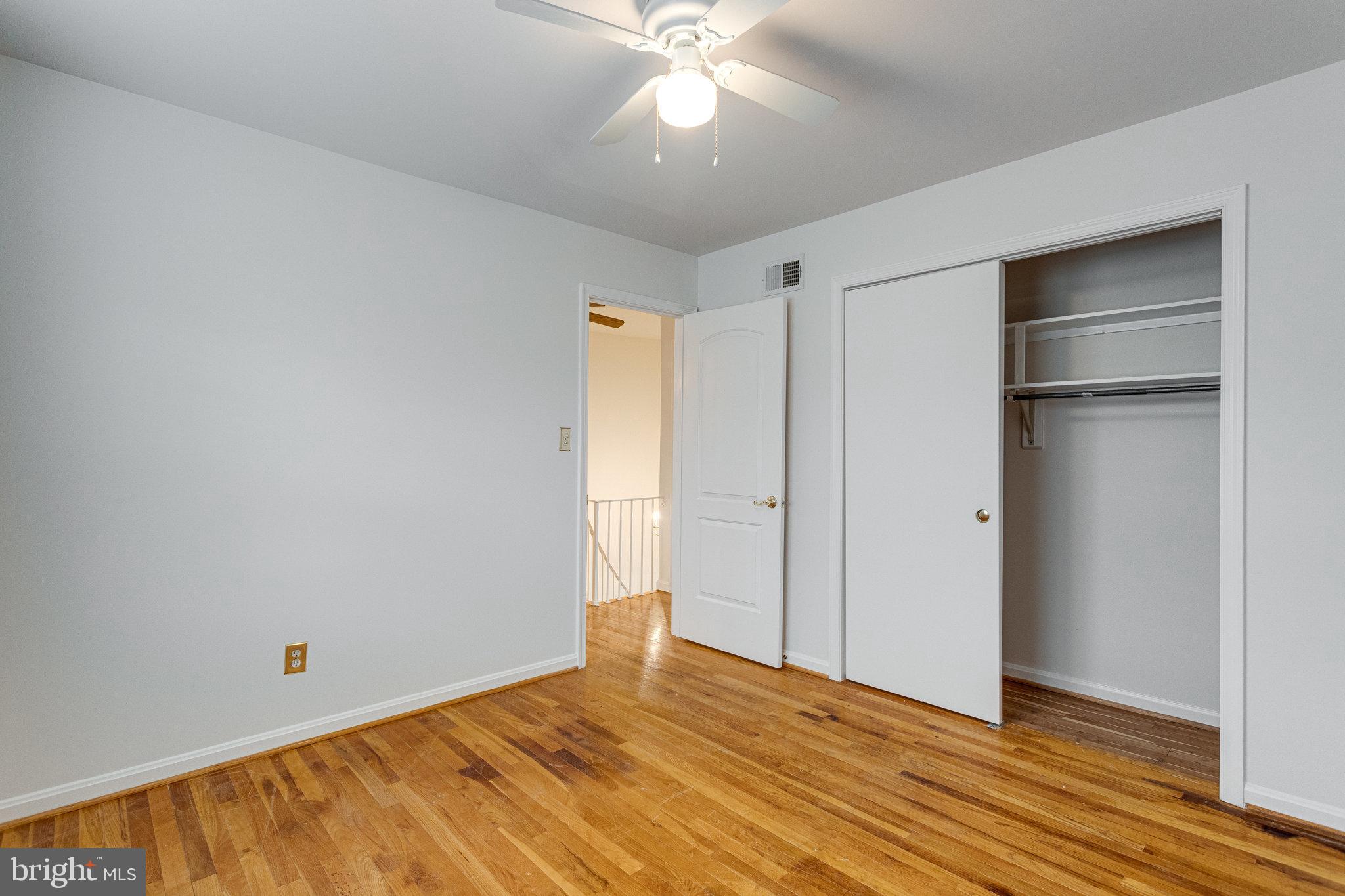 8434 Grenoble Court Springfield, VA 22152 - Photo 24 of 41 Gallery Image 24