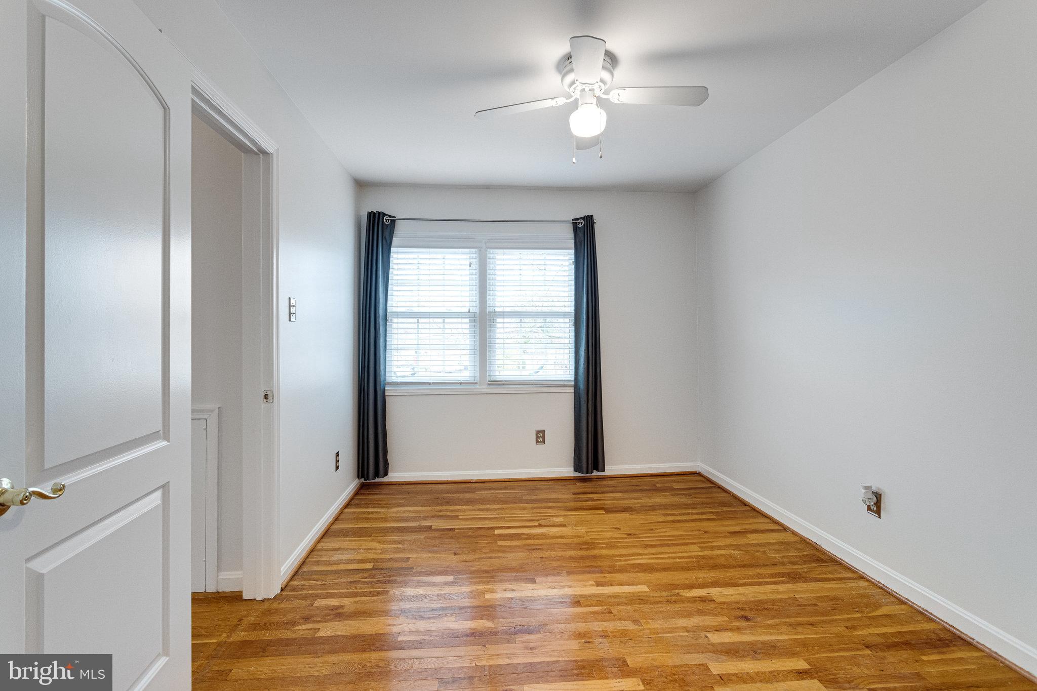 8434 Grenoble Court Springfield, VA 22152 - Photo 26 of 41 3rd BR