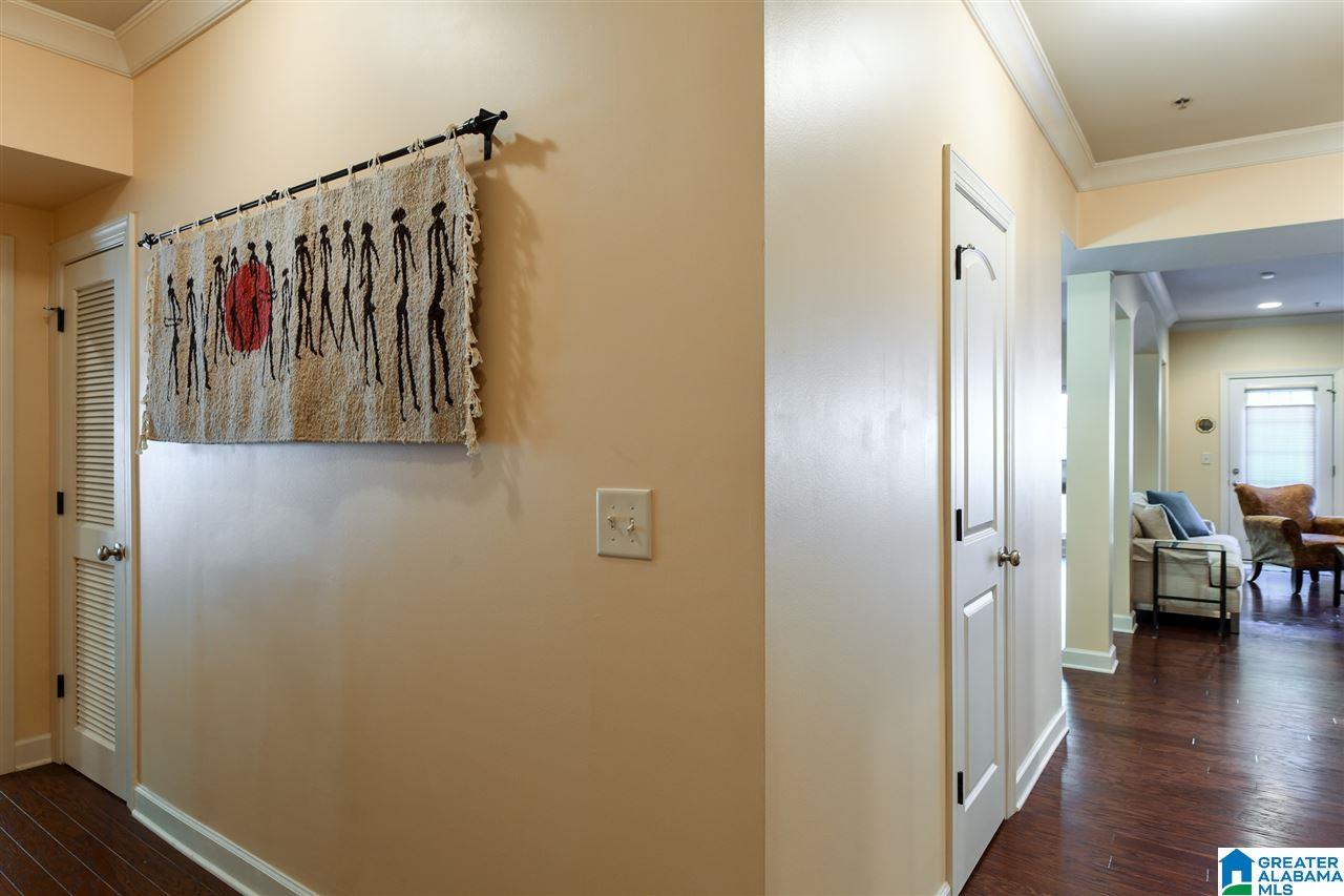 3038 Massey Road, Unit 204 Birmingham, AL 35216 - Photo 11 of 45