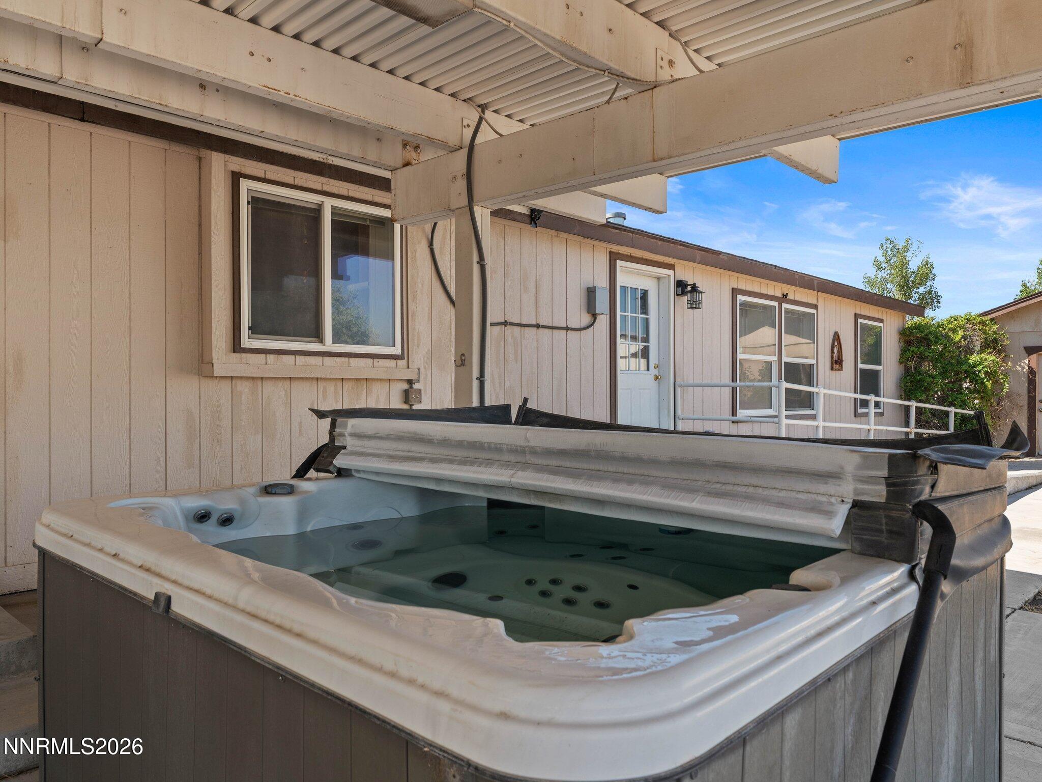 4900 Range Land Road Reno, NV 89510 - Photo 38 of 54 4900 Range Land Rd-140