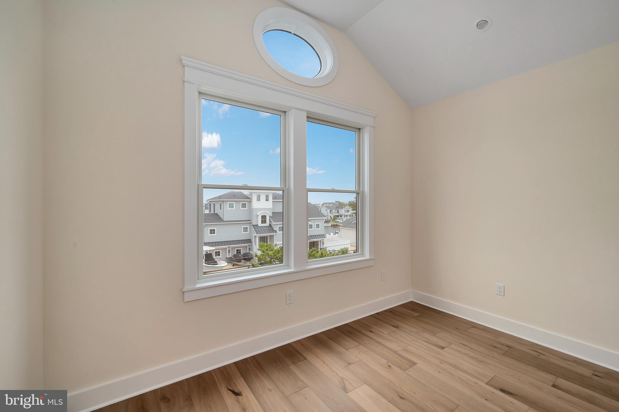 34 Amherst Road Long Beach Township, NJ 08006 - Photo 35 of 58