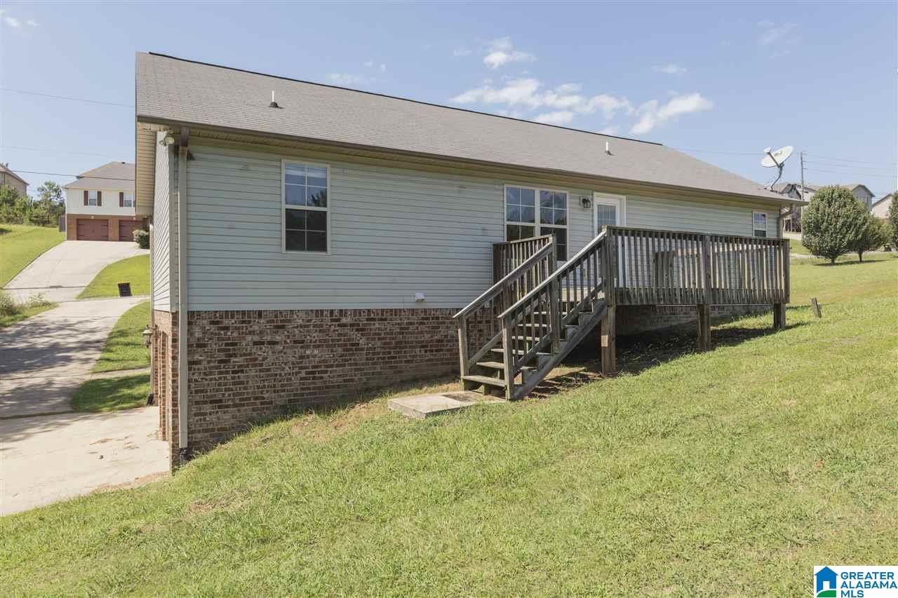 5940 Old Acton Road Moody, AL 35004 - Photo 21 of 23