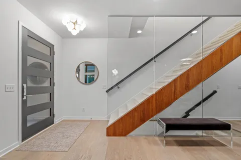 $1,950,000 | 3516 West Fuller Street, Edina, MN 55410