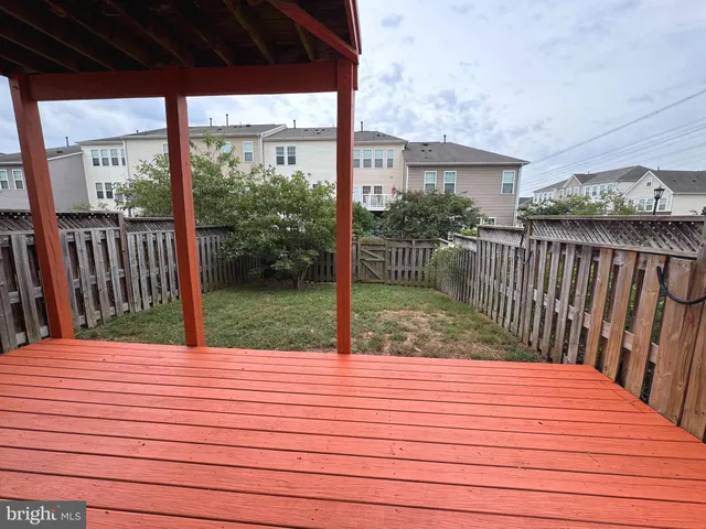 $3,100 | 41831 Diabase Square, Aldie, VA 20105