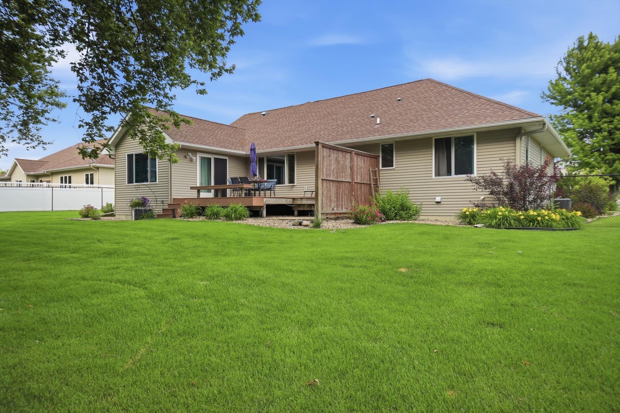 1102 28th Street Southwest Austin, MN 55912 - Photo 53 of 67