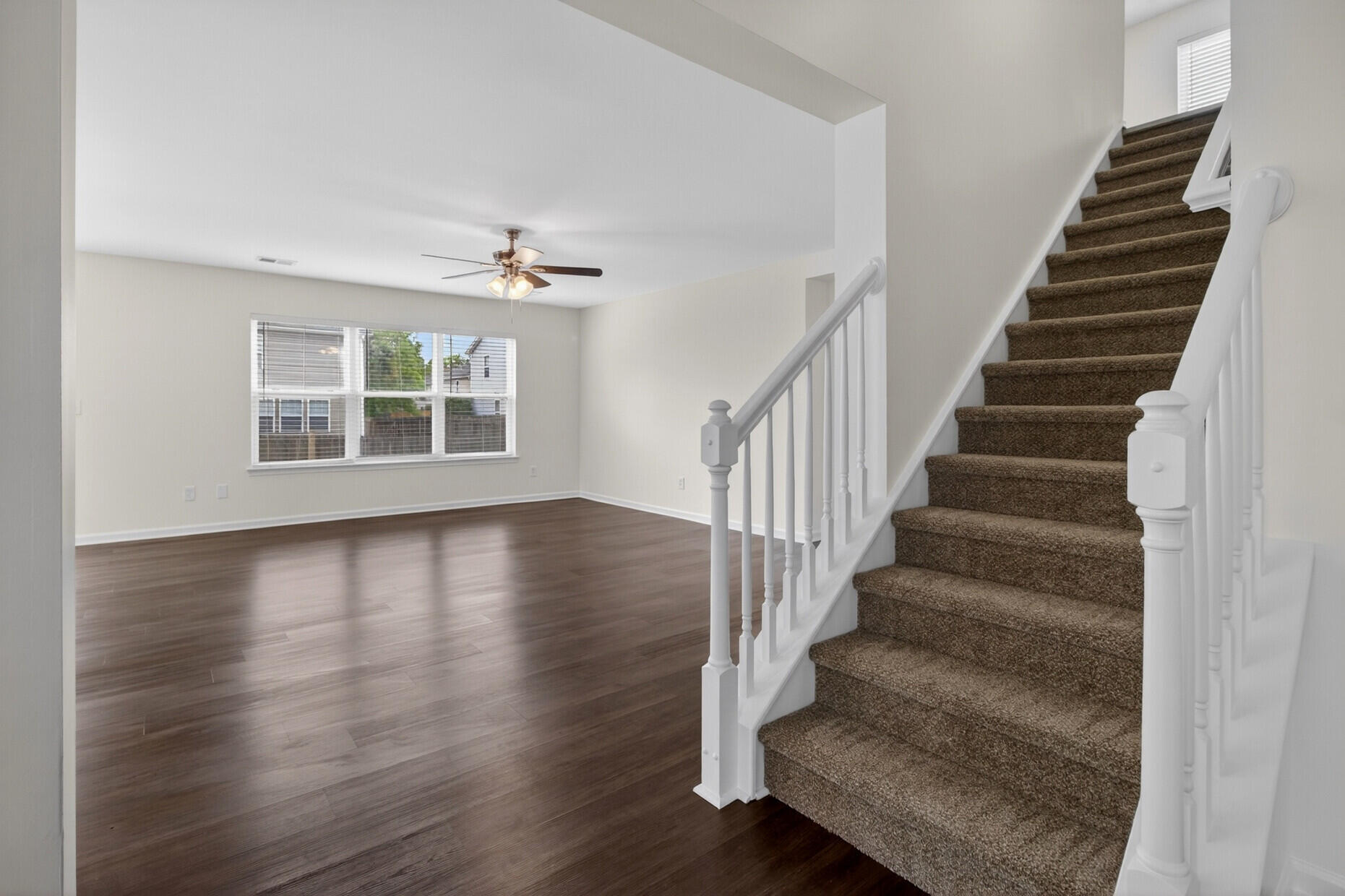 1103 Homework Avenue Ladson, SC 29456 - Photo 16 of 29 19_19_mls