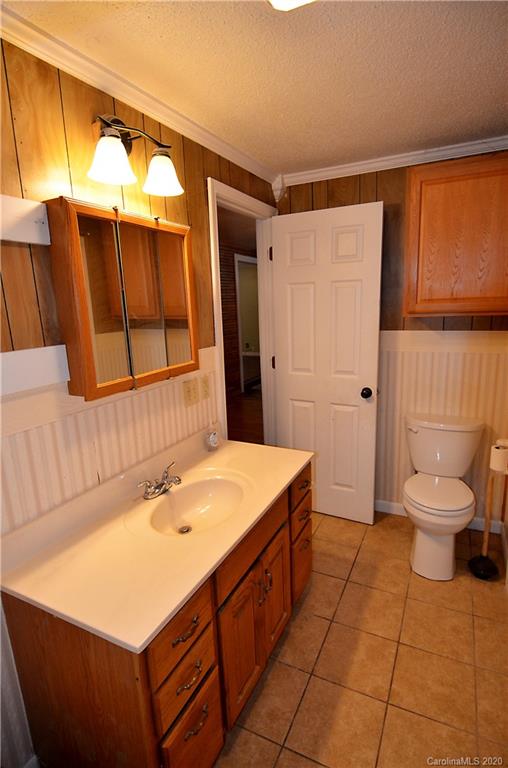 955 Roby Conley Road Marion, NC 28752 - Photo 15 of 30 Gallery Image 15