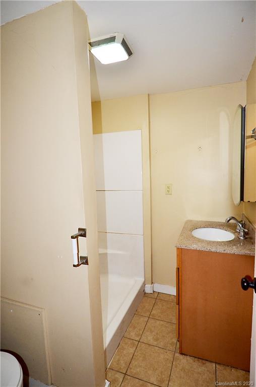 955 Roby Conley Road Marion, NC 28752 - Photo 16 of 30 Gallery Image 16