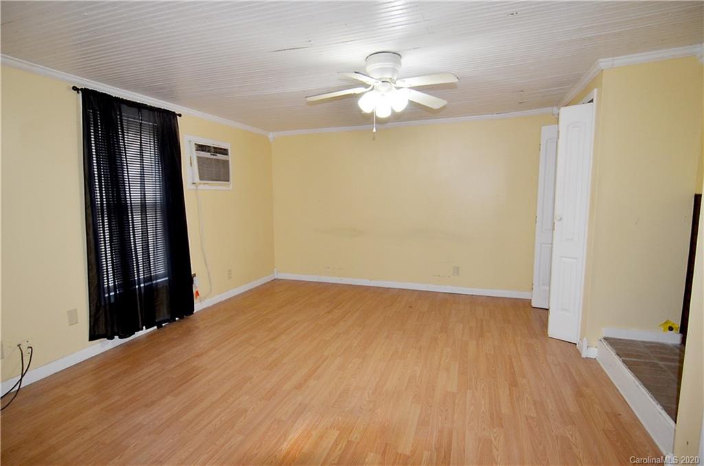955 Roby Conley Road Marion, NC 28752 - Photo 17 of 30 Gallery Image 17