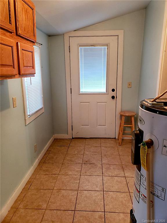955 Roby Conley Road Marion, NC 28752 - Photo 19 of 30 Gallery Image 19