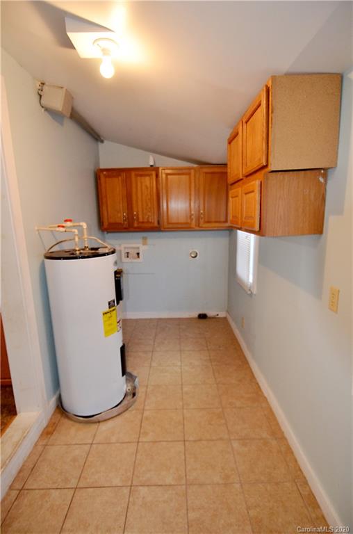 955 Roby Conley Road Marion, NC 28752 - Photo 20 of 30 Gallery Image 20