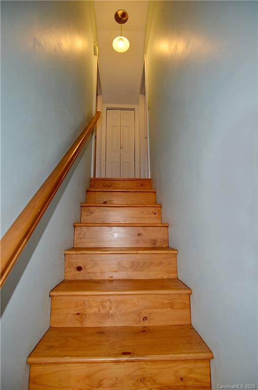 955 Roby Conley Road Marion, NC 28752 - Photo 21 of 30 Gallery Image 21