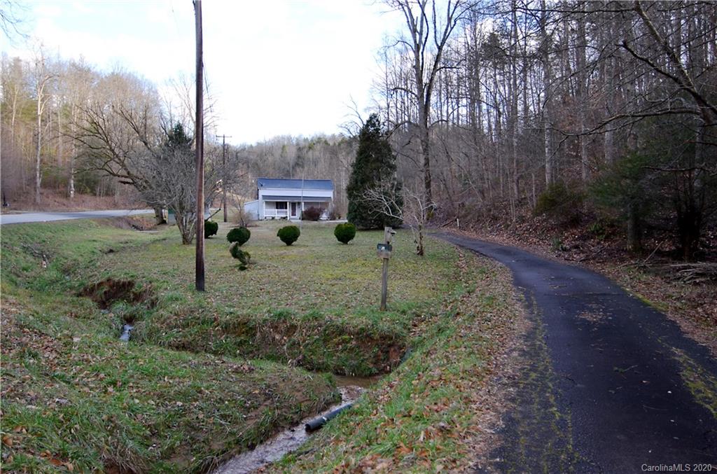 955 Roby Conley Road Marion, NC 28752 - Photo 29 of 30 Gallery Image 29