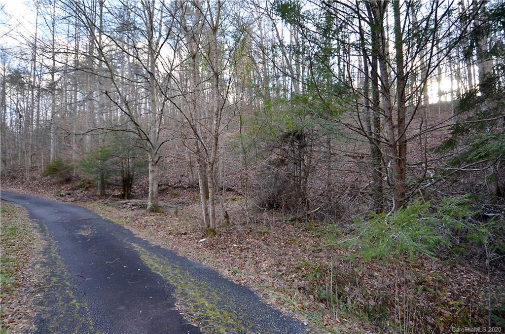955 Roby Conley Road Marion, NC 28752 - Photo 30 of 30 Gallery Image 30